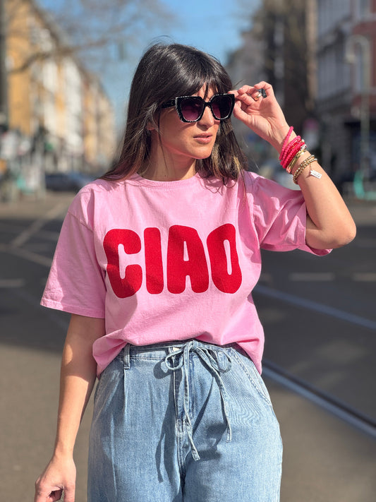 n-129-shirt-chiao-no129-concept-store-duesseldorf
