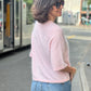 absolut cashmere Pullover Jenna
