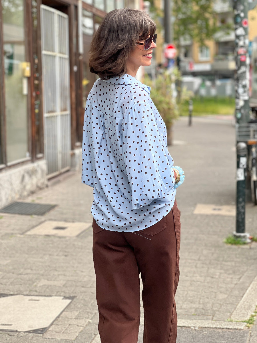 n-129-bluse-little-dot-no129-concept-store-duesseldorf
