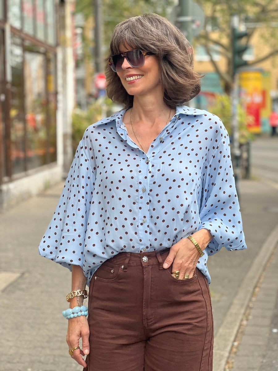 n-129-bluse-little-dot-no129-concept-store-duesseldorf