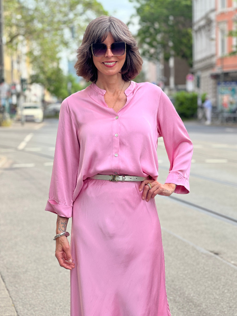 n-129-bluse-verona-no129-concept-store-duesseldorf