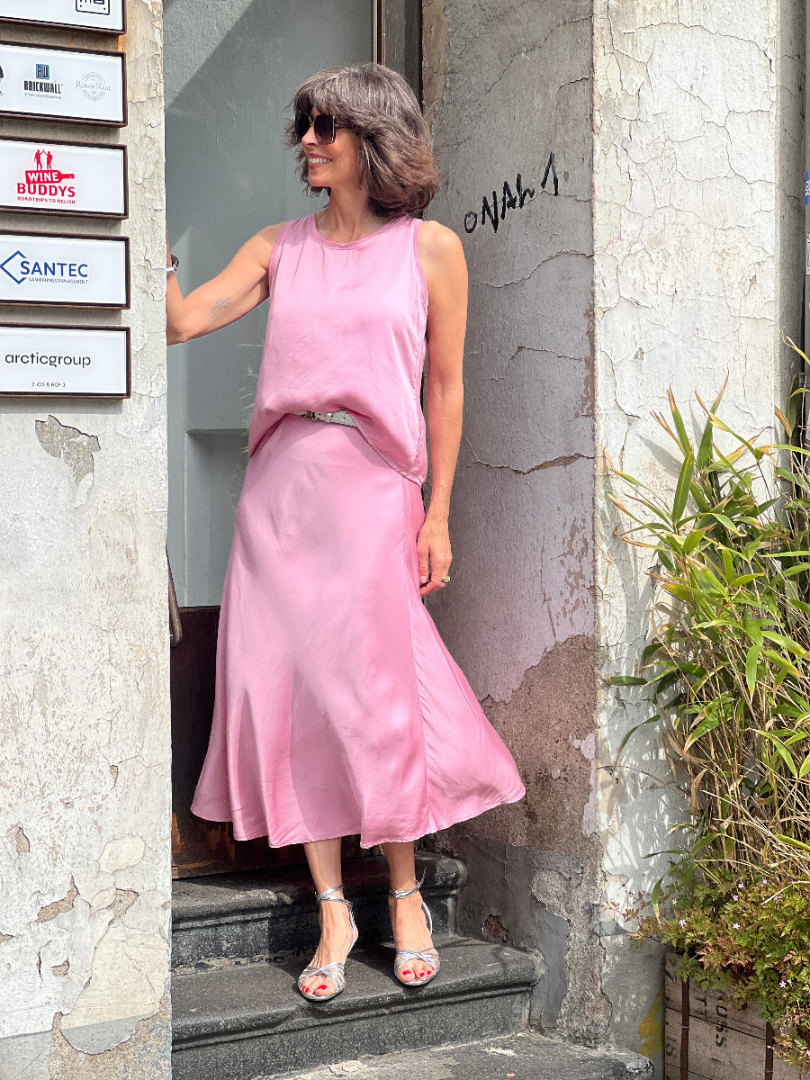 n-129-top-verona-no129-concept-store-duesseldorf