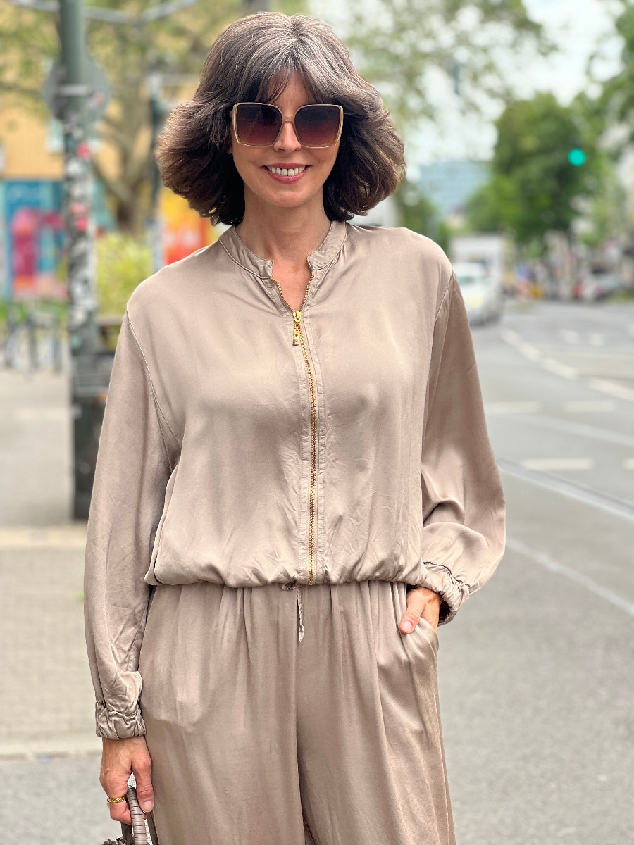 n-129-blouson-verona-no129-concept-store-duesseldorf