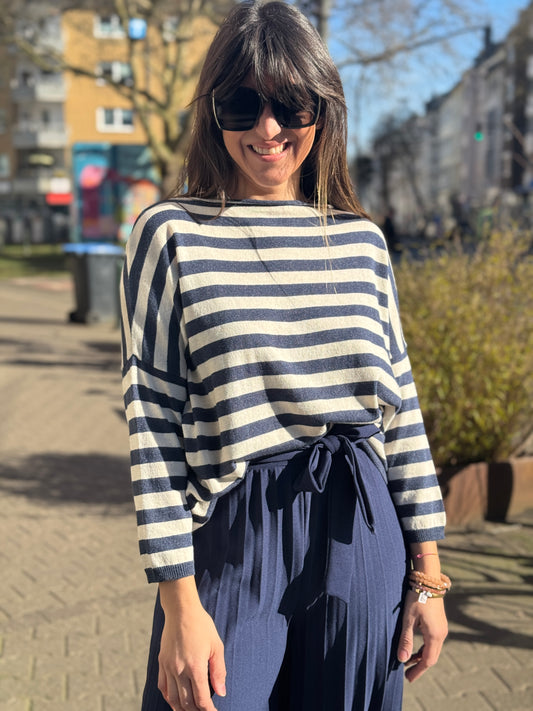 herrlicher-pullover-danielle-stripe-no129-concept-store-duesseldorf