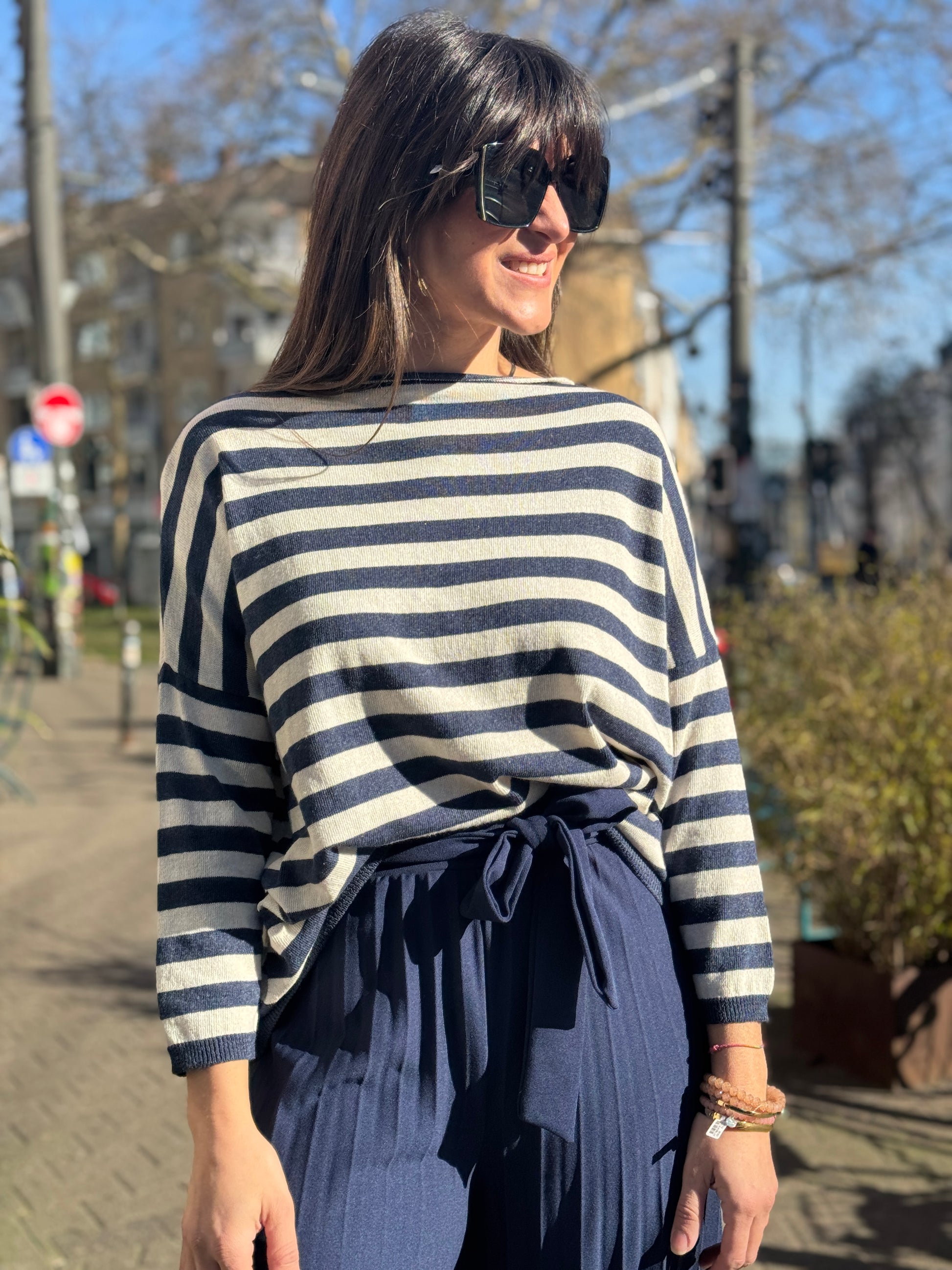 herrlicher-pullover-danielle-stripe-no129-concept-store-duesseldorf