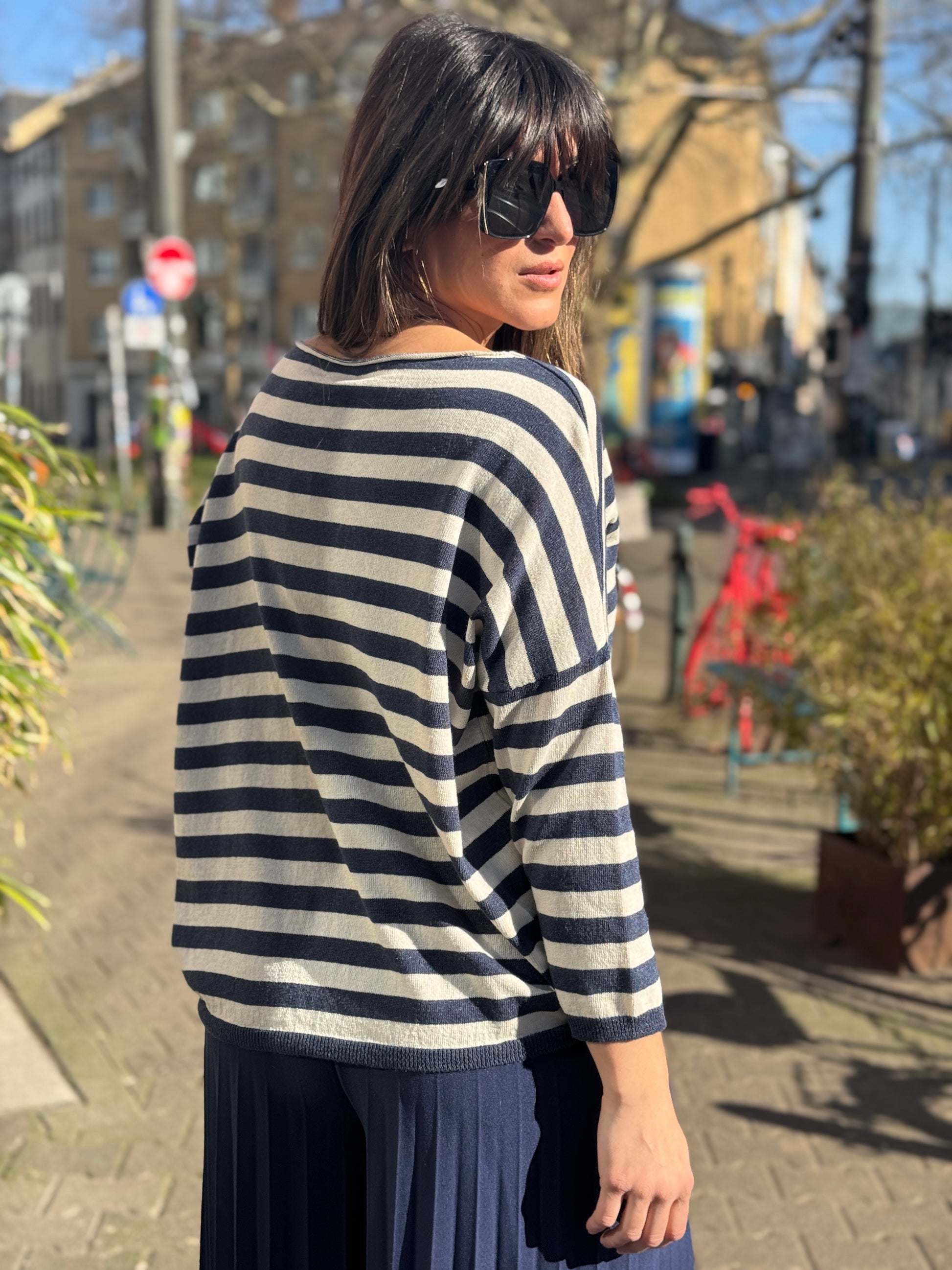 herrlicher-pullover-danielle-stripe-no129-concept-store-duesseldorf