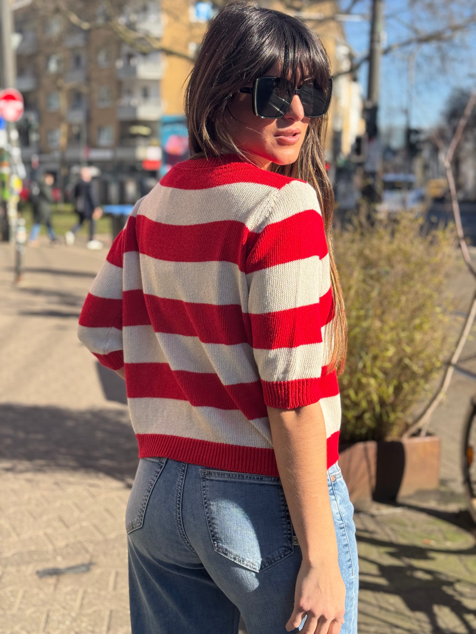 herrlicher-pullover-yamie-striped-no129-concept-store-duesseldorf