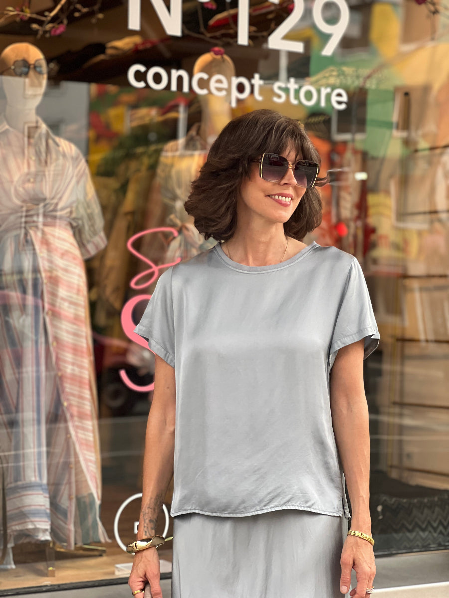 n-129-shirt-verona-no129-concept-store-duesseldorf