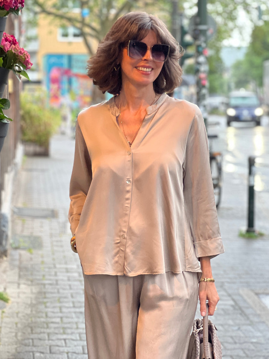 n-129-bluse-verona-no129-concept-store-duesseldorf