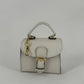 marlon-tasche-kylee-mini-no129-concept-store-duesseldorf