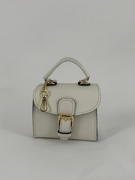 marlon-tasche-kylee-mini-no129-concept-store-duesseldorf