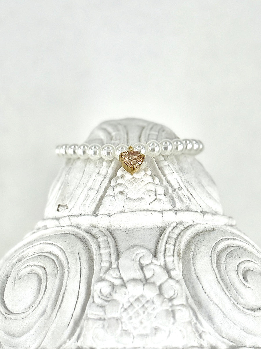 n-129-armband-pearl-no129-concept-store-duesseldorf
