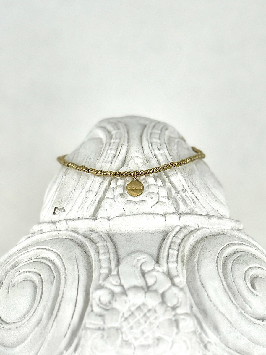 n-129-armband-petit-no129-concept-store-duesseldorf