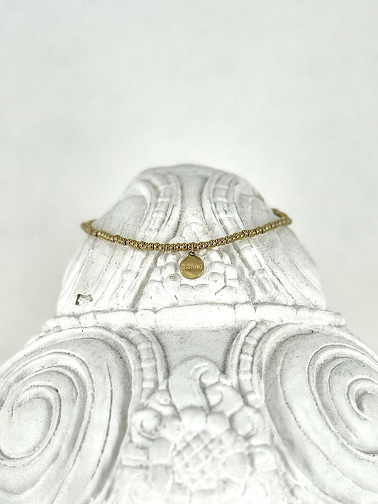 n-129-armband-petit-no129-concept-store-duesseldorf