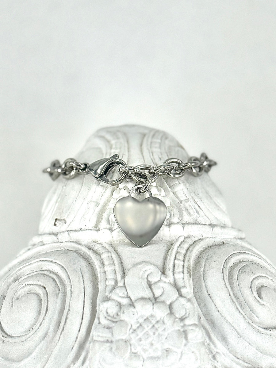 n-129-armband-herz-no129-concept-store-duesseldorf