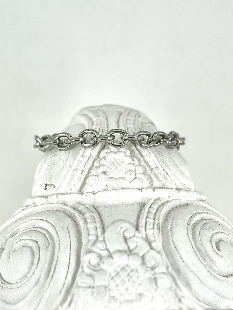 n-129-armband-herz-no129-concept-store-duesseldorf