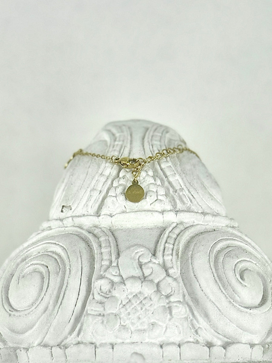 n-129-armband-blume-no129-concept-store-duesseldorf