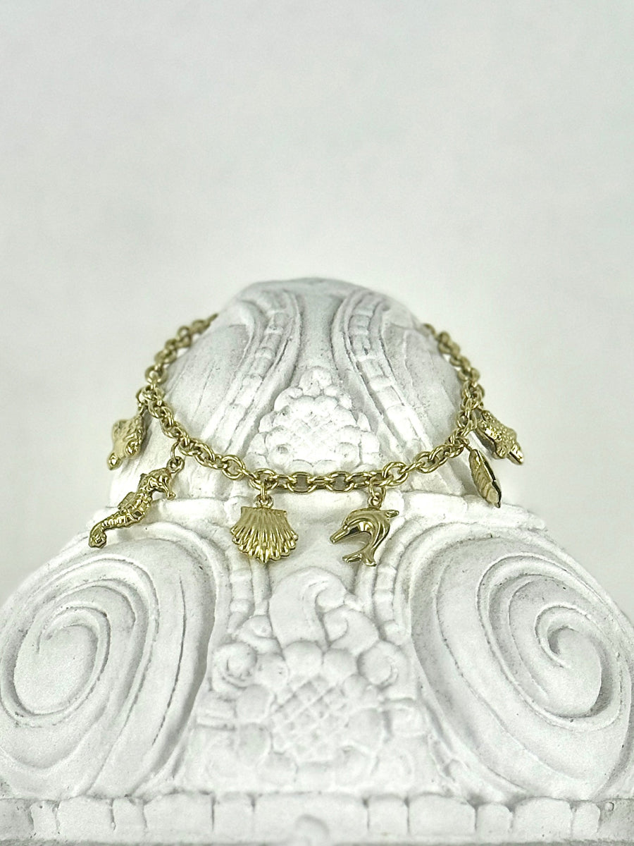 n-129-armband-sea-charms-no129-concept-store-duesseldorf