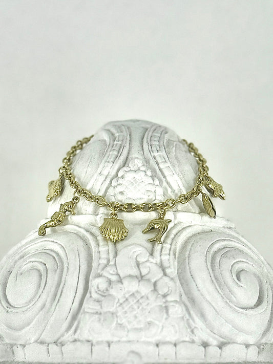 n-129-armband-sea-charms-no129-concept-store-duesseldorf