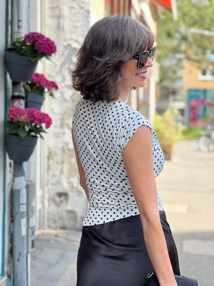n-129-shirt-little-dot-no129-concept-store-duesseldorf