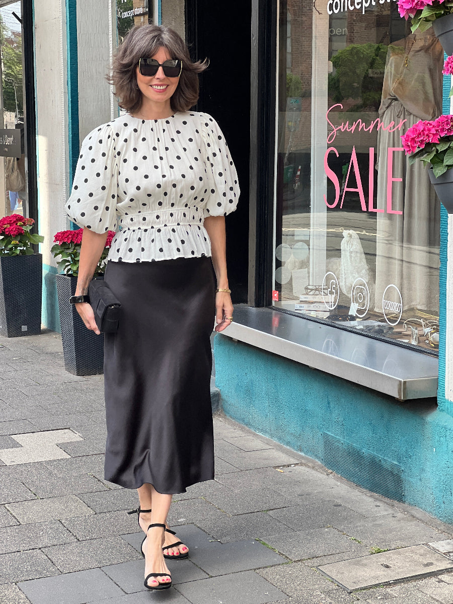 n-129-bluse-polka-dot-no129-concept-store-duesseldorf