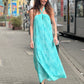 fracomina-kleid-neckholder-no129-concept-store-duesseldorf