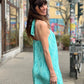 fracomina-kleid-neckholder-no129-concept-store-duesseldorf