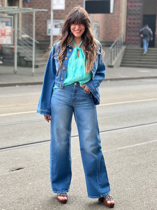 fracomina-jeans-palazzo-no129-concept-store-duesseldorf