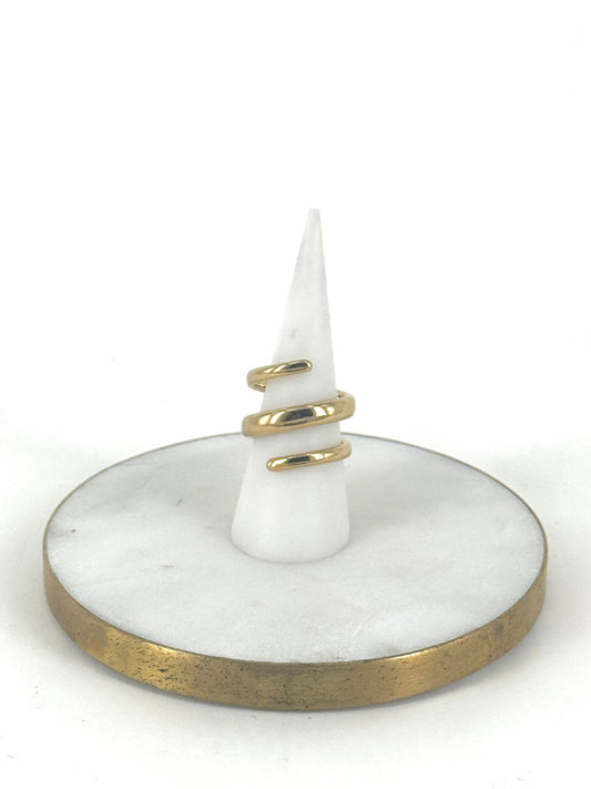 n-129-ring-twister-no129-concept-store-duesseldorf