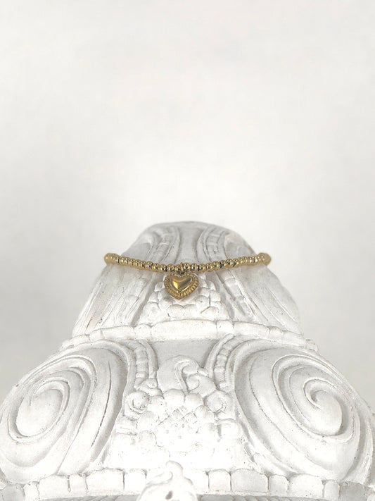 n-129-armband-little-heart-no129-concept-store-duesseldorf