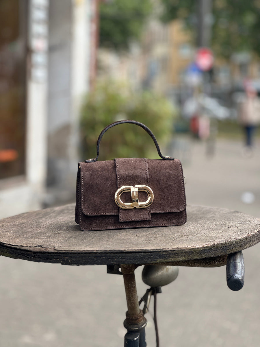 n-129-tasche-velours-no129-concept-store-duesseldorf