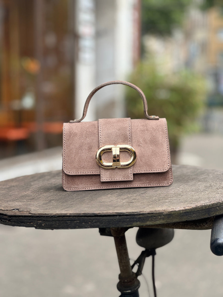 n-129-tasche-velours-no129-concept-store-duesseldorf