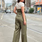 bsb-jumpsuit-mit-g-rtel-no129-concept-store-duesseldorf