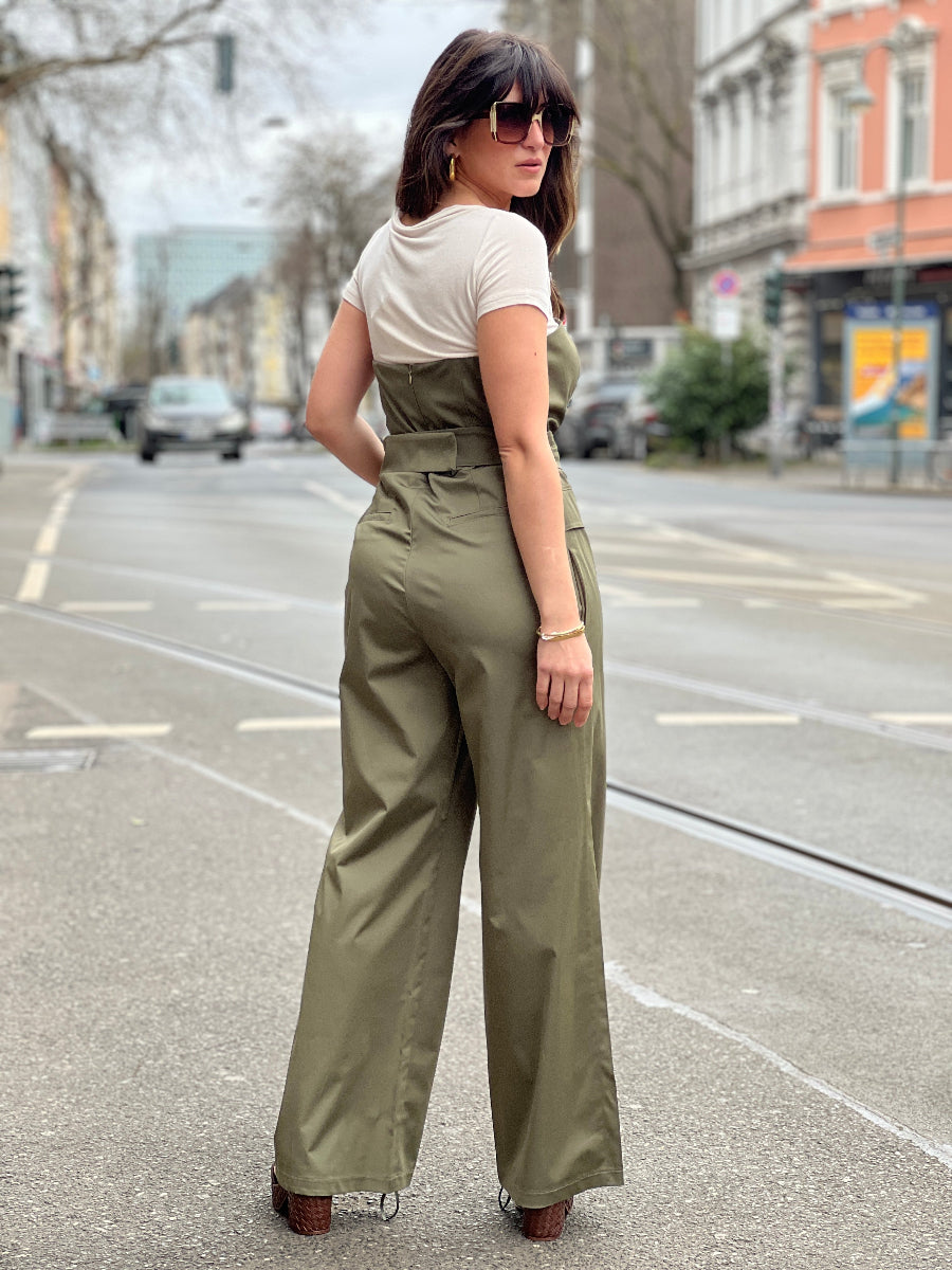 bsb-jumpsuit-mit-g-rtel-no129-concept-store-duesseldorf