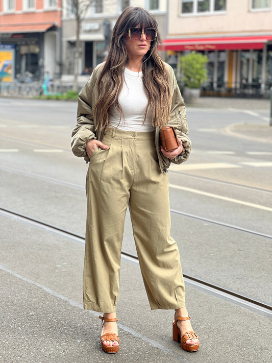 bsb-b-gelfaltenhose-no129-concept-store-duesseldorf