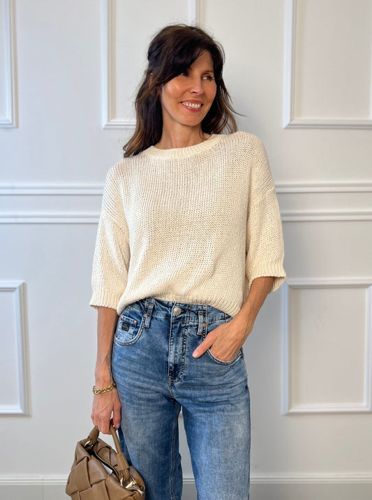 pullover-olivia-by-n-129-concept-store-duesseldorf