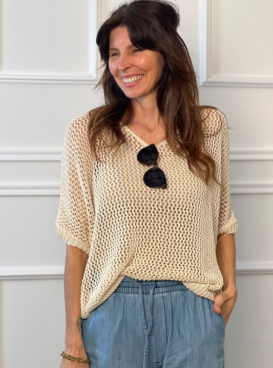 pullover-emma-by-n-129-concept-store-dusseldorf