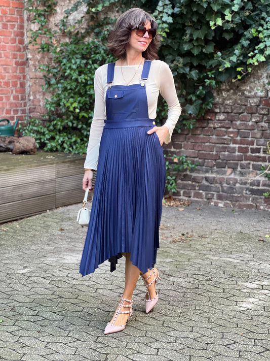 fracomina-kleid-denim-salopette-no129-concept-store-duesseldorf