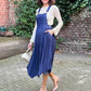 fracomina-kleid-denim-salopette-no129-concept-store-duesseldorf