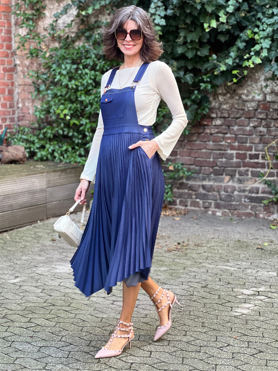 fracomina-shirt-lurex-no129-concept-store-duesseldorf