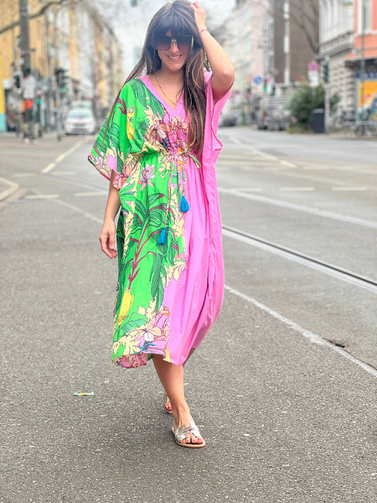 place-du-soleil-kaftan-green-birds-no129-concept-store-duesseldorf