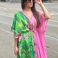 place-du-soleil-kaftan-green-birds-no129-concept-store-duesseldorf