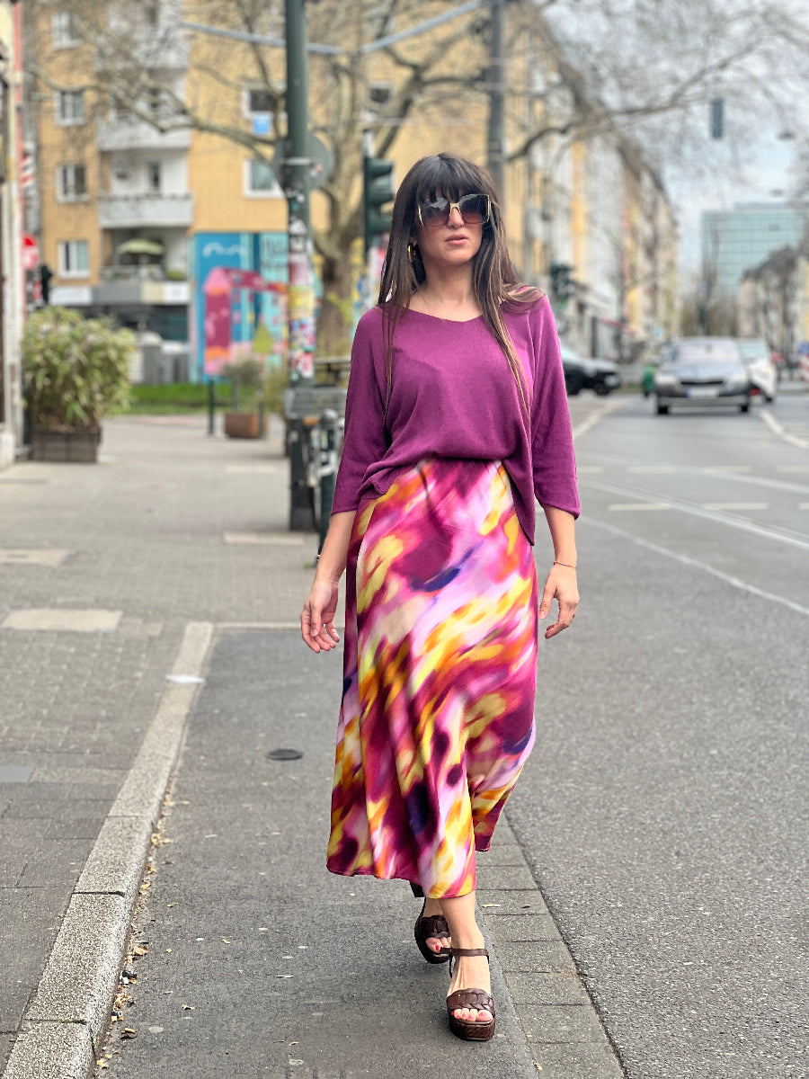 minus-rock-lucinda-no129-concept-store-duesseldorf