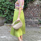 fracomina-pullover-loose-knit-no129-concept-store-duesseldorf