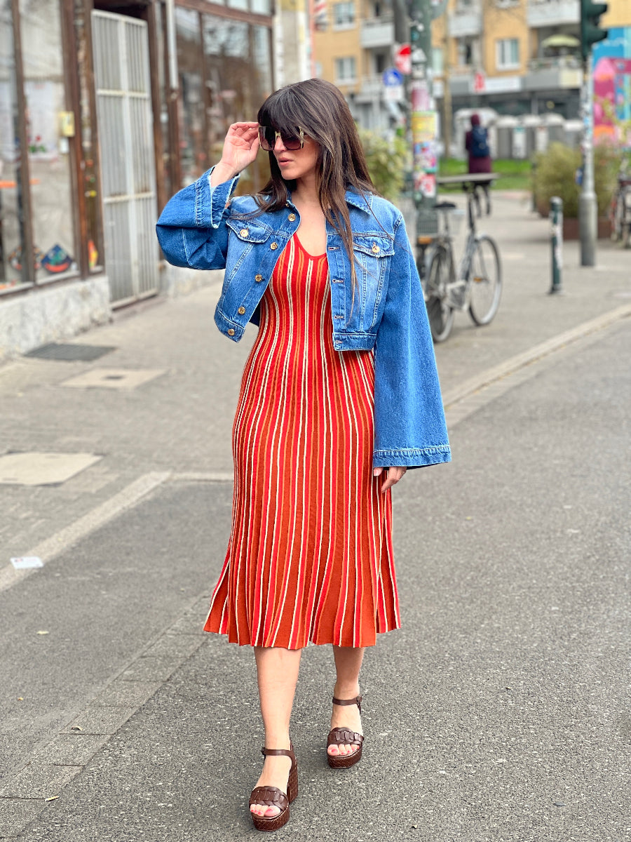 surkana-kleid-rmellos-midi-no129-concept-store-duesseldorf