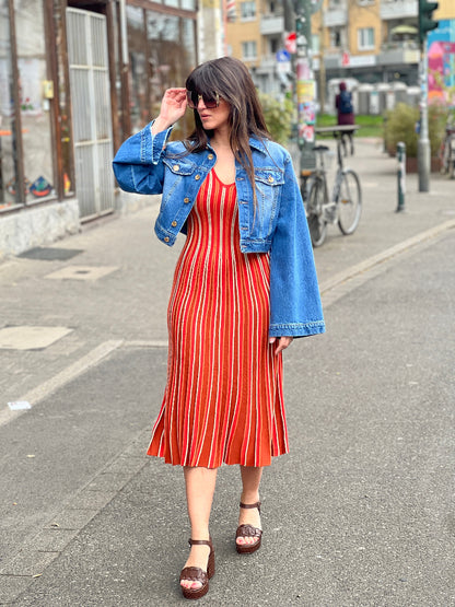 surkana-kleid-rmellos-midi-no129-concept-store-duesseldorf