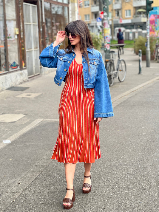surkana-kleid-rmellos-midi-no129-concept-store-duesseldorf