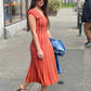 surkana-kleid-rmellos-midi-no129-concept-store-duesseldorf