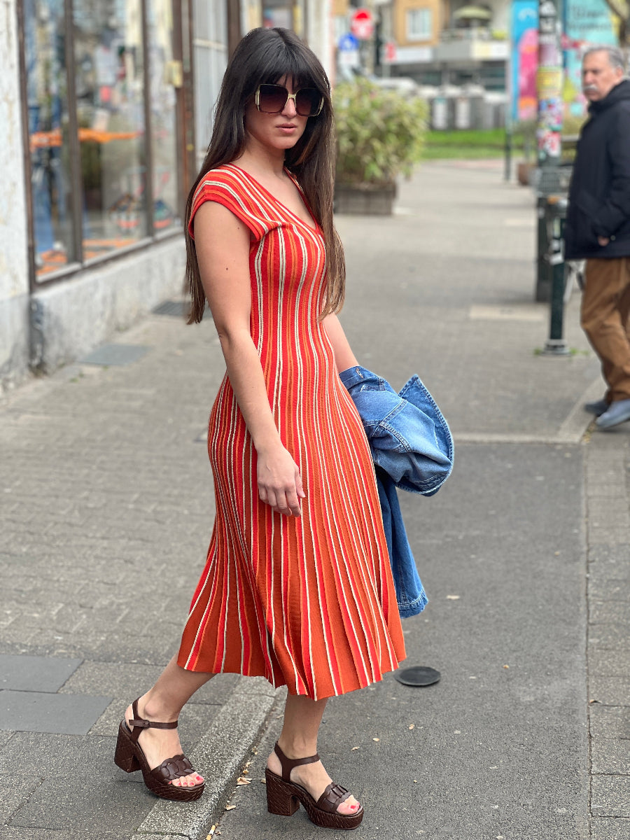 surkana-kleid-rmellos-midi-no129-concept-store-duesseldorf