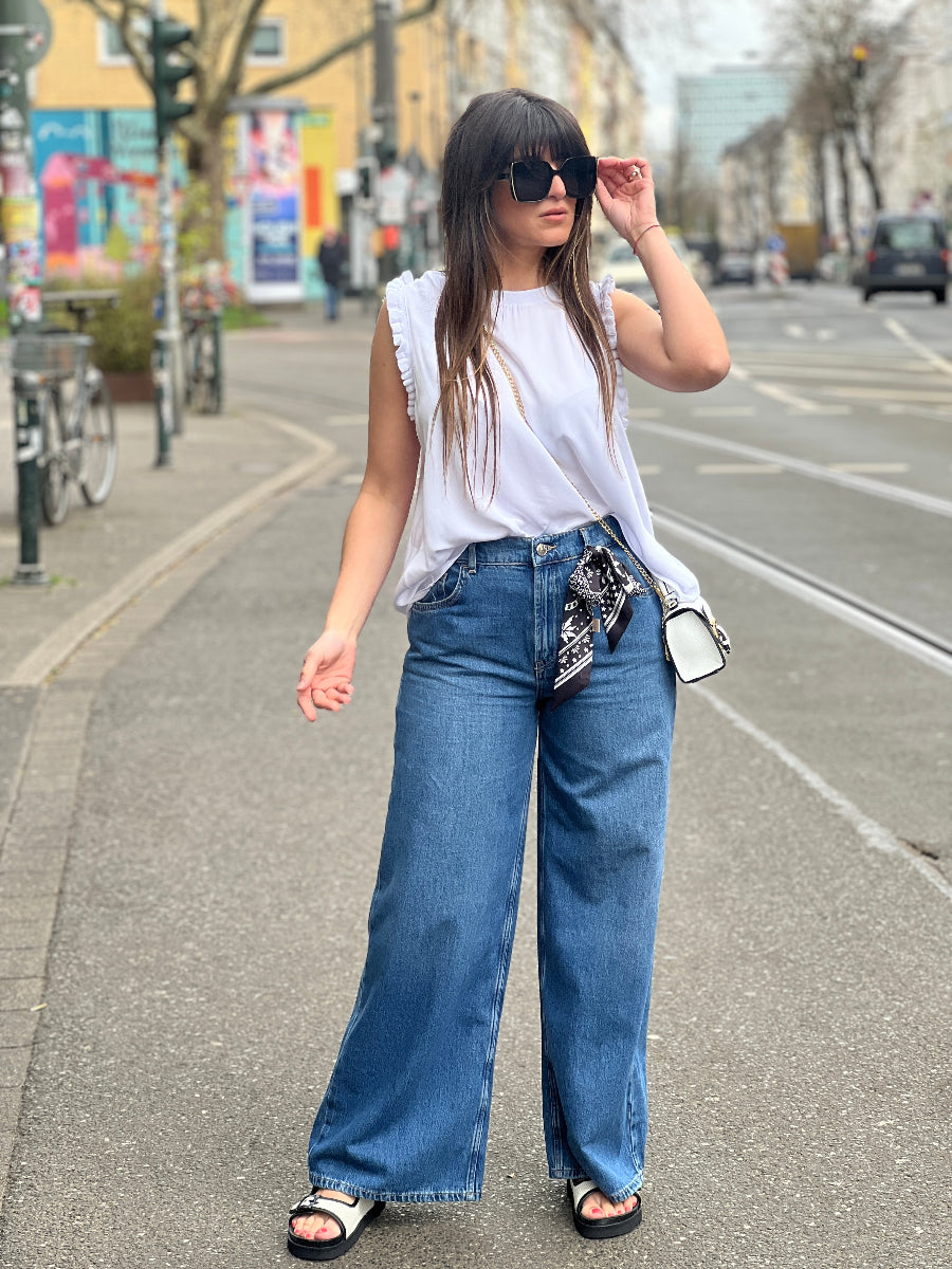 bsb-bluse-popelin-no129-concept-store-duesseldorf